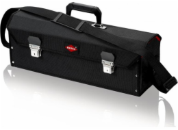 Taška na nářadí KNIPEX Natažená 00 21 07 LE