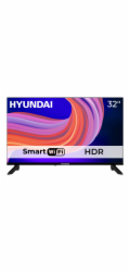 32" Hyundai HLM 32TS500 SMART