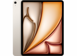 Apple iPad Air 13 (512 GB), Tablet PC