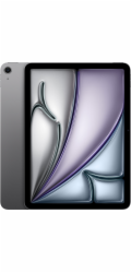Apple iPad Air 11 (1TB) (grau, Gen 7 / 2025)