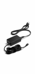 HP AC Adapter USB-C 65W HF Laptop Charger