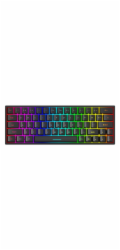 Klávesnice Marvo Shogo 63W