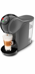 Kávovar na kapsle Dolce Gusto EDG226.A, černý