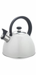 Maestro MR-1302-WG konvice 2,5 l Bílá