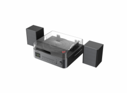 Reflexion HIF2084INT