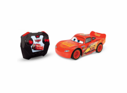 Dickie RC Lightning McQueen Cars 3  1:24 Turbo     203084038