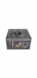 THERMALTAKE zdroj 1000W Toughpower GT, 120mm, Plně modulární, 80+ Gold, černá