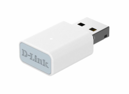D-LINK AC13U