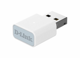 D-LINK AN3U