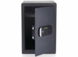 YALE HOME YSFM Professional Safe Maximální ochrana