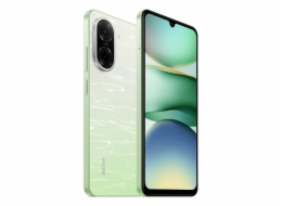 Xiaomi Redmi A5 64GB (Lake Green, Android, 3 GB)