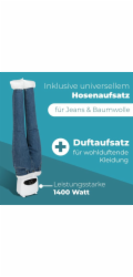 HP PROFICARE PC-HBB! FIGURINA! 3-1-1-7