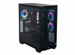 OPTIMUS E-sportovní počítač GB760T-CR17 i7-14700F/32GB/2TB/RTX 5070 OC 12GB/W11H