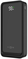 Fixed Powerbanka 20 000 FIXZEN2-20-BK