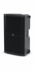Mackie THUMP 215 reproduktor Černá Kabel 1400 W