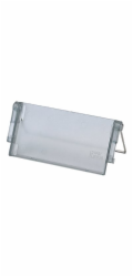 Brother SD-100 - Stojan na tiskárnu - pro m-PRINT MW-100, MW-120, MW-140, MW-140BT