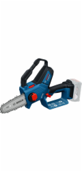 Bosch GKE 18V-15 Akku-Astsäge