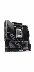 Gigabyte AORUS B840 ELITE WIFI6E, AMD B840, AM5, 4xDDR5, mATX