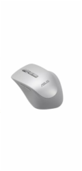 ASUS WT425 Optická myš, bezdrátová, šedá
