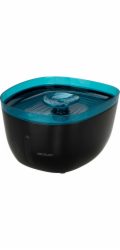 Cecotec Automatická fontána Pumba 2200 Refresh (9561)