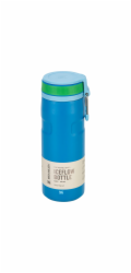 Stanley Iceflow Bottle Twist Flip 0,47 L Azure