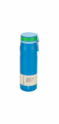 Stanley Iceflow Bottle Twist Flip 0,70 L Azure