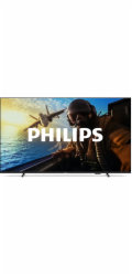 Philips LED televizor 65 palců 65PUS7000/12
