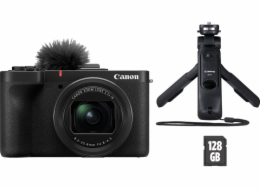 Canon Sada pro vlogování PowerShot V1 6390C004 fotoaparát