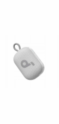 Bluetooth reproduktor Anker soundcore Select 4 Go bílý