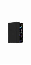 dbramante 928 Risskov, Folio, Apple, iPad Pro 11 (M4 2024), 27,9 cm (11)