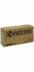Kyocera Toner TK-8625M magenta na 24 000 A4 (při 5% pokrytí), pro TASKalfa MZ4001ci