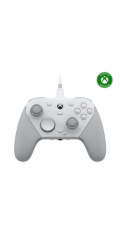GameSir G7 PRO Mech White
