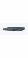 QNAP TVR-AI200-16CH-16P (4C/Cortex-A55/2GHz/4GBRAM/2xSATA/1xHDMI//16xGbE/16xPoE+/130W/2xUSB2.0/1xUSB3.2)