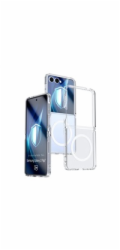 3mk Armor MagCase pro Samsung Galaxy Z Flip 7