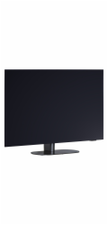 Philips 42OLED820/12 televizor 106,7 cm (42") 4K Ultra HD Smart TV Wi-Fi Černá