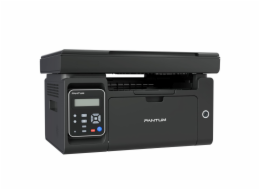 Pantum M6500NW mono laser multifunkce, 22 str./min., síť, WiFi