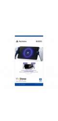 NoName Ochranná fólie Hori ViviDeep Screen Filter pro Playstation Portal