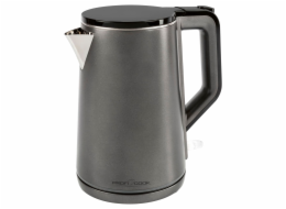 Proficook PC-WK 1290  graphit