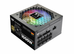 Thermaltake Germanium Pro RGB 1000W