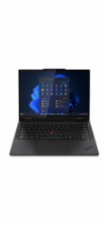 LENOVO NTB ThinkPad T14s 2-in-1 G1 - Ultra7 255U,14" WUXGA Touch,32GB,1TBSSD,IRcam,W11P