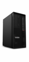 Lenovo P2 Tower G2, Tower, U7 265K, UHD, 1x32GB, 1TB, W11P, 3R