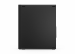 Lenovo ThinkCentre M90s Gen 6 Intel Core Ultra 5 245 16 GB DDR5-SDRAM 512 GB SSD Windows 11 Pro SFF PC Černá