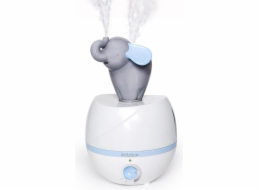Mesmed Ultrazvukový zvlhčovač vzduchu MM-760 Słonik