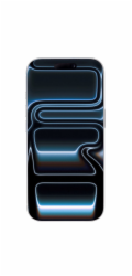 Apple iPhone 17 Pro 16 cm (6.3") Dual SIM iOS 26 5G USB typu C 256 GB Stříbrná