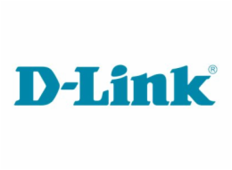 D-Link DMS 1250-18P - Prepínac - L2+ - inteligentní - 16 x 10/100/1000/2.5G (PoE+) + 2 x 10 Gigabit SFP+ - desktop - PoE+ (370 W)
