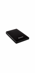 Verbatim SSD 2TB GEN1 USB 3.2 gen 1 Store ‘n’ Go Slim