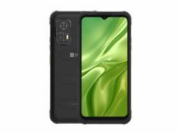 AGM H MAX (8GB+256GB) 4G Rugged