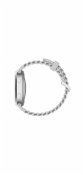 CARNEO GTR Falcon HR+/45/Sport Band/White