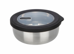 Gefu Frischhaltedose PROVIDO rund 1000 ml