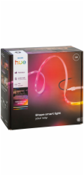 Philips Hue Flux Outdoor Lightstrip 5m